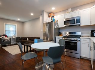 1459 Morris Rd SE, Washington, DC 20020