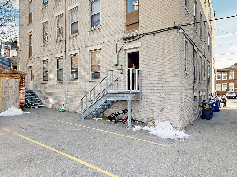 52 Clark Ave #2 — Photo 23