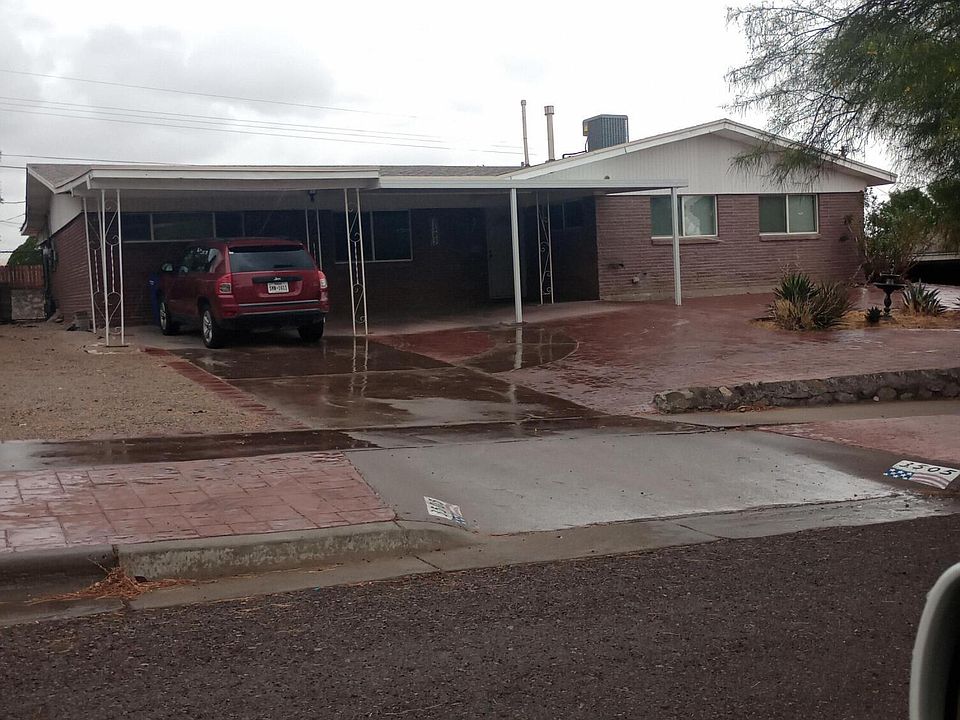 1st image of 3505 Diamond Dr