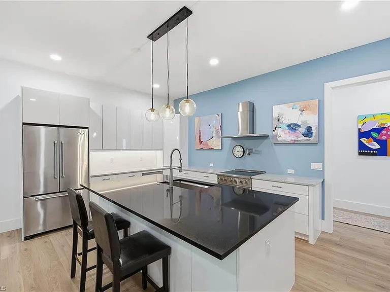 1232 Royal Palm Dr — Photo 21
