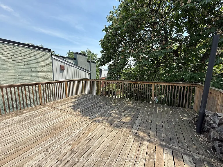 29 Winchester St #3 — Photo 23