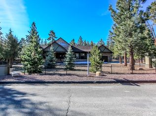 1508 Appaloosa Trl, Big Bear City, CA 92314