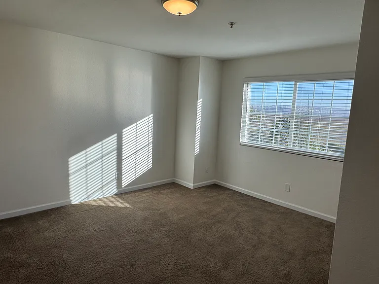 228 Imperial Beach Blvd #C — Photo 17