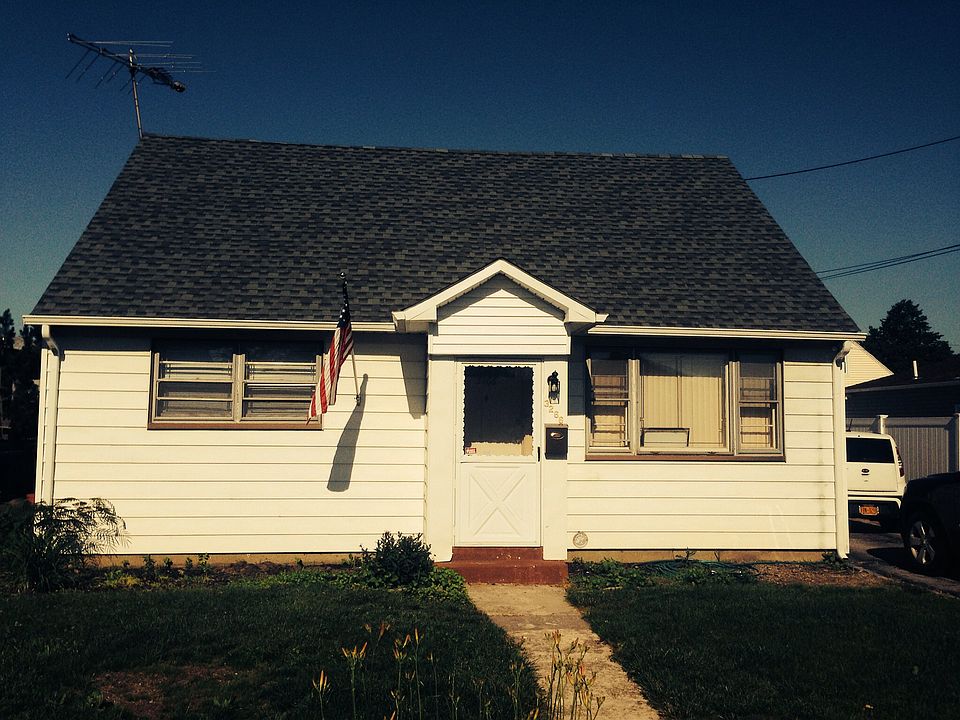 1st image of 3266 Yost Blvd