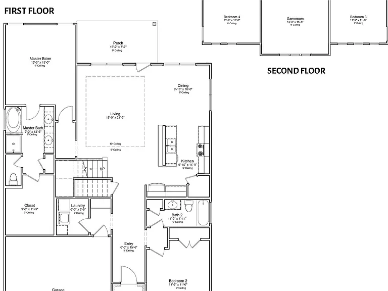 4085 Crestmont Dr — Photo 5