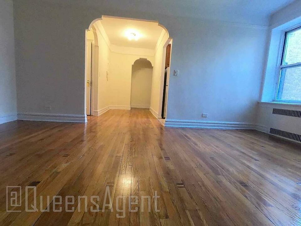 1st image of 6282 Saunders St APT 1
