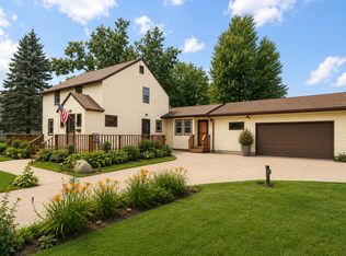 2209 6th St NW, Austin, MN 55912