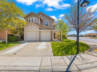 900 Campfire Cir, Rocklin, CA