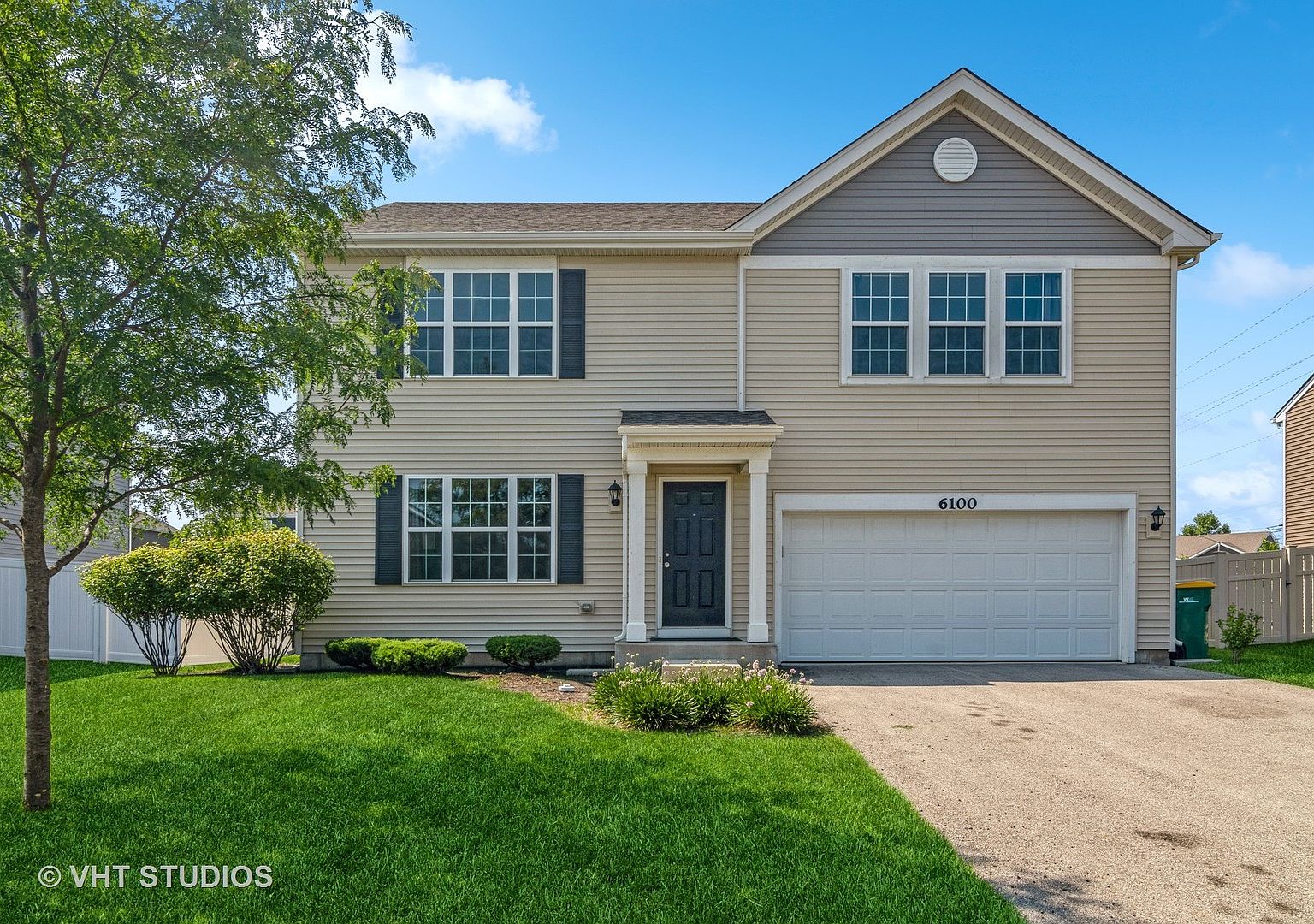 6100 Autumn Oaks Dr, Joliet, IL 60431 | MLS #11834887 | Zillow