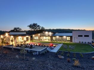 7315 Latrobe Rd, Shingle Springs, CA 95682