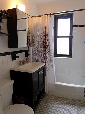 Rented by Level Group | media 6