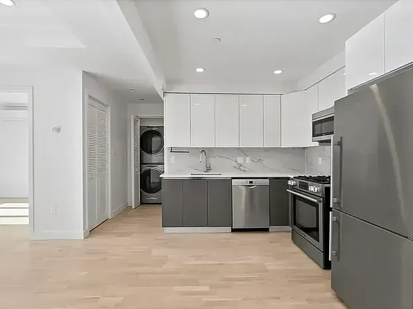 2600 7th Avenue image 4 of 20