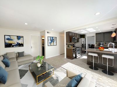 21340 Via Del Venado, Yorba Linda, CA, 92887