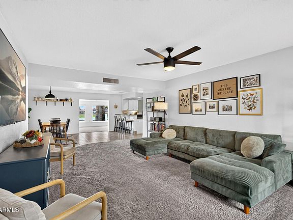 3rd image of 7409 E EDGEWOOD Avenue