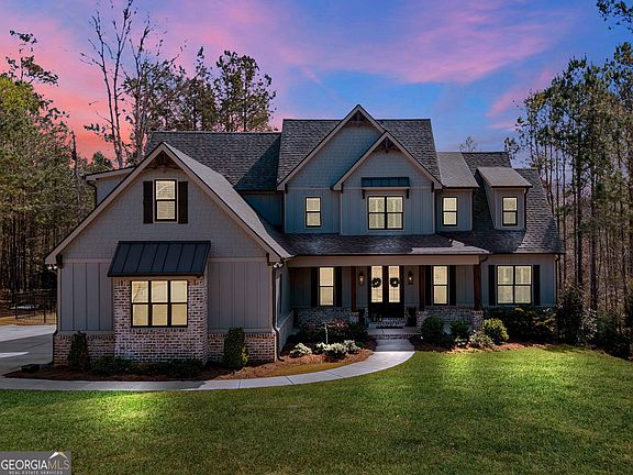 2nd image of 420 Preakness Way