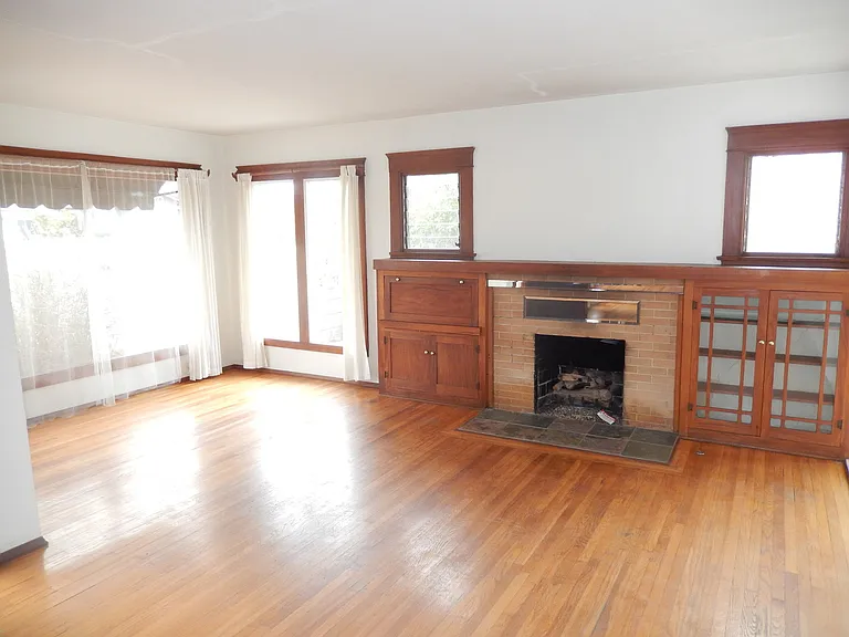 3806 Mississippi St — Photo 3