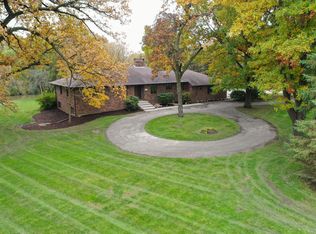 3140 N 1st St, Dekalb, IL 60115