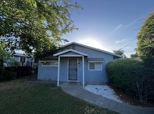 435 Myrtle Ave #A, West Sacramento, CA