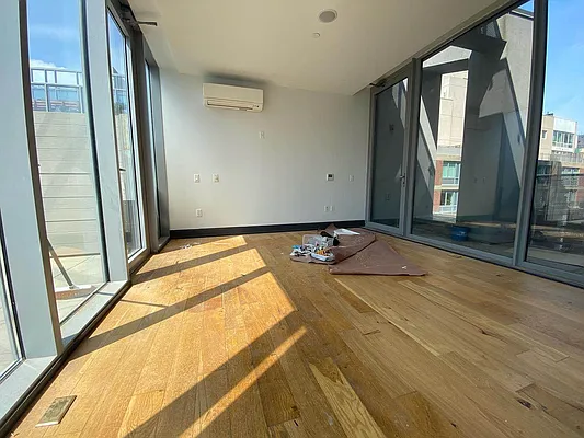 Rented by The KCI Group | media 62