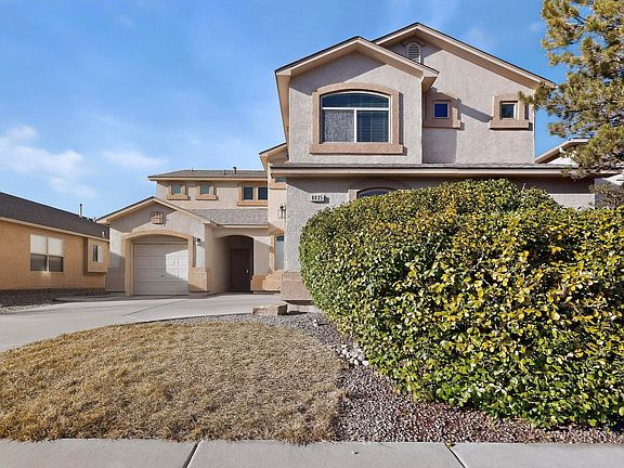 4th image of 8035 Sand Springs Rd NW