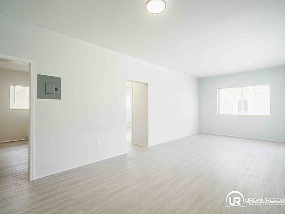 4th image of 6877 Abbott Ave Unit 1
