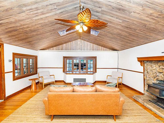 5th image of 9079 S Murphy Gulch Road