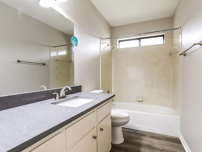 3816 Yellowstone Pl — Photo 15