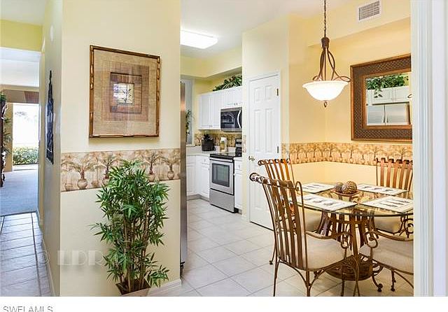 1st image of 14611 Sherbrook Pl APT 102