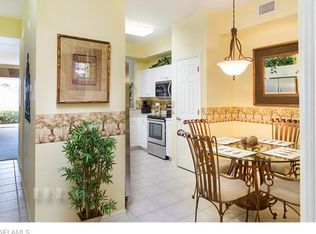 14611 Sherbrook Pl APT 102, Fort Myers, FL 33912