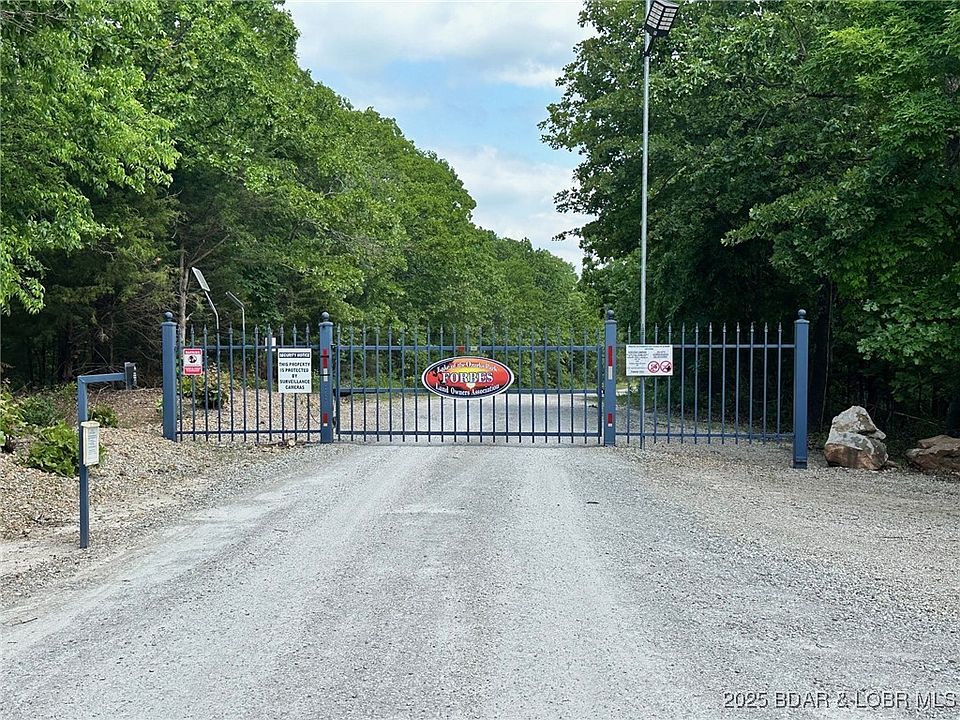 2nd image of K2 Te Ke Ki Blvd