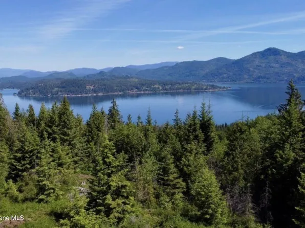 2 Mikas Estate Vw, Sagle, ID 83860