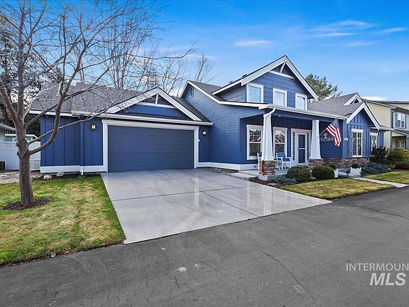 2nd image of 8921 W Hepburn Ln