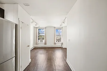 Rented by Home by Choice LLC