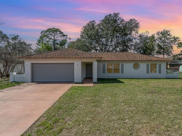 49 Oak Pass Loop, Ocala, FL 34472