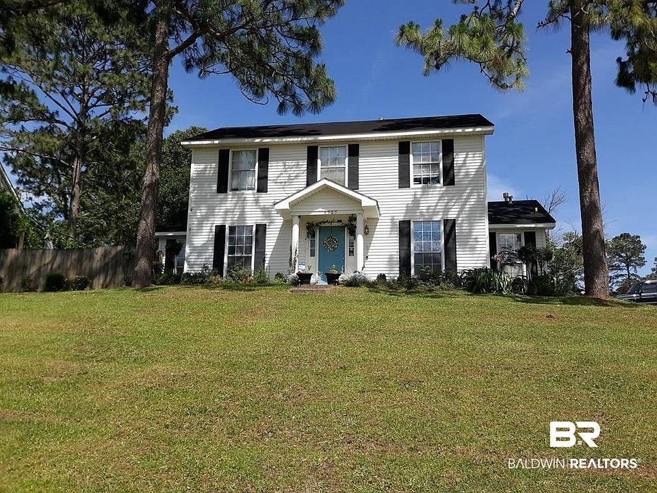 1st image of 6527 Buggy Whip Ct