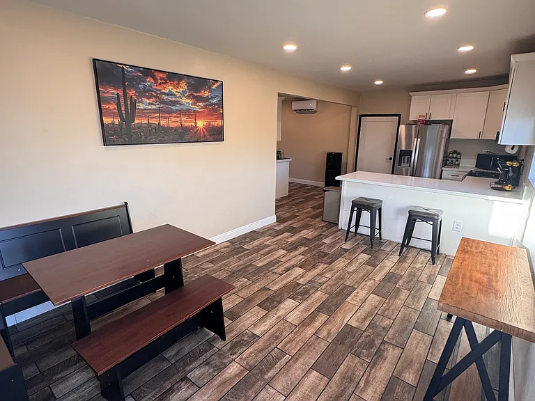 61984 Terrace Dr — Photo 3