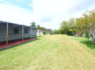 14201 SW 83rd St, Miami, FL 33183