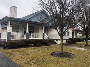 16415 John Rowland Trl, Milton, DE 19968