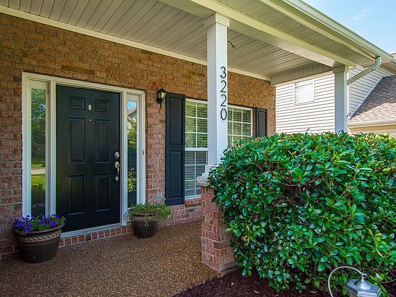 2nd image of 3220 Dark Woods Dr
