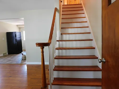 4007 Wright Ave Photo 1