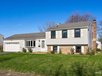 1324 Elmhurst Ln, Schaumburg, IL, 60194