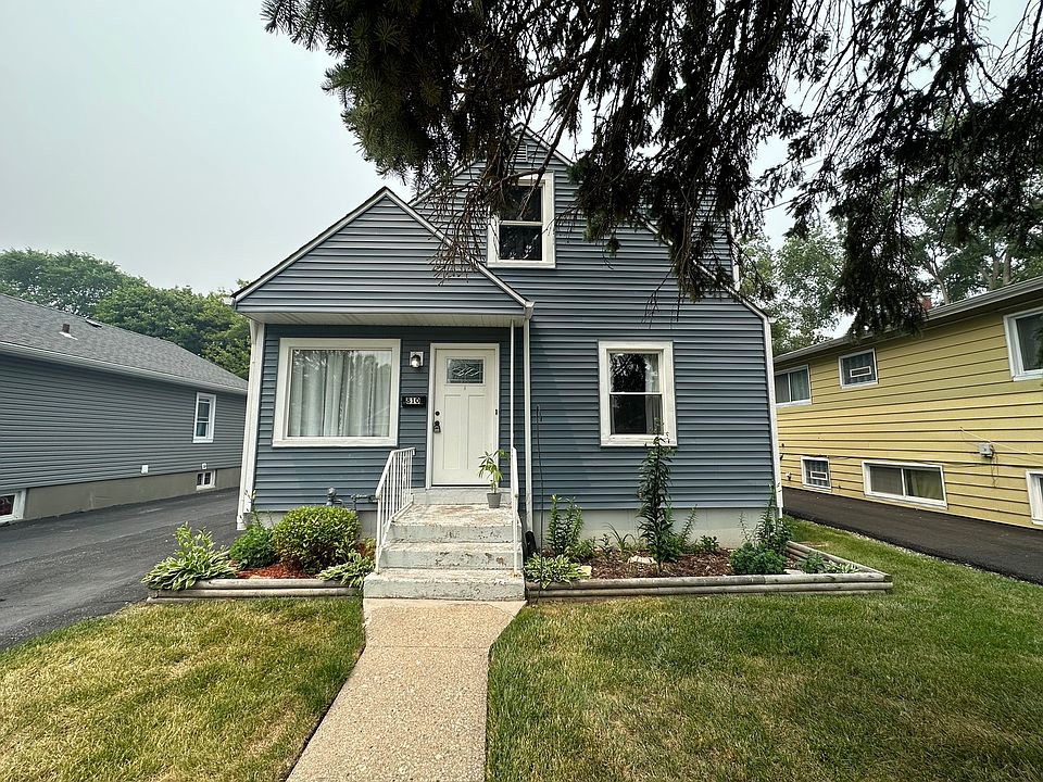 1st image of 810 Yeoman St