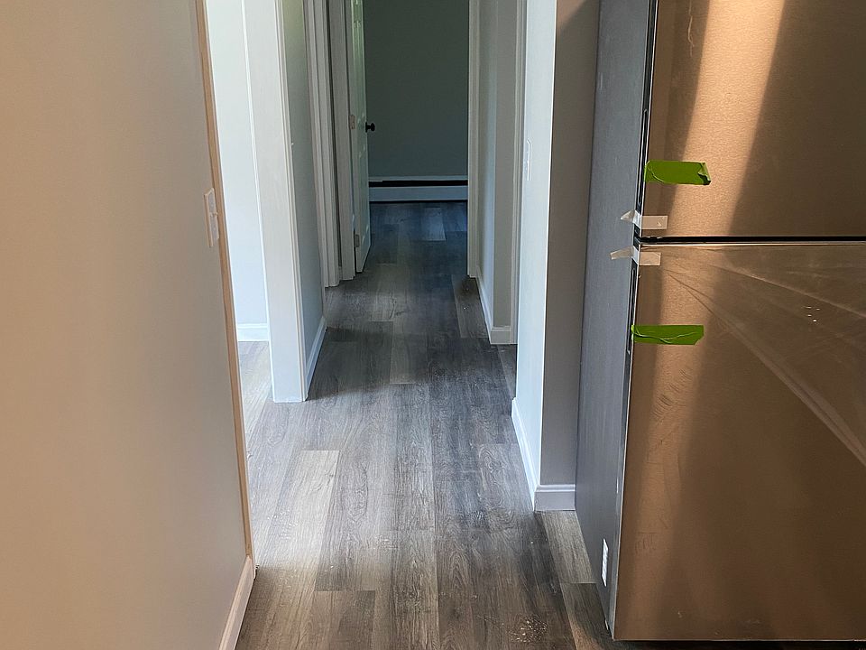 1st image of 13 Ward Rd #1