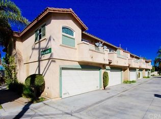 8323 Alameda St, Downey, CA 90242