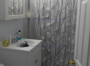 43 Hatherly Rd #MCE2, Brighton, MA 02135