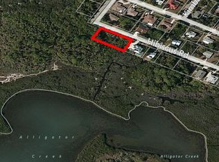 27 Hibiscus Rd, Venice, FL 34293