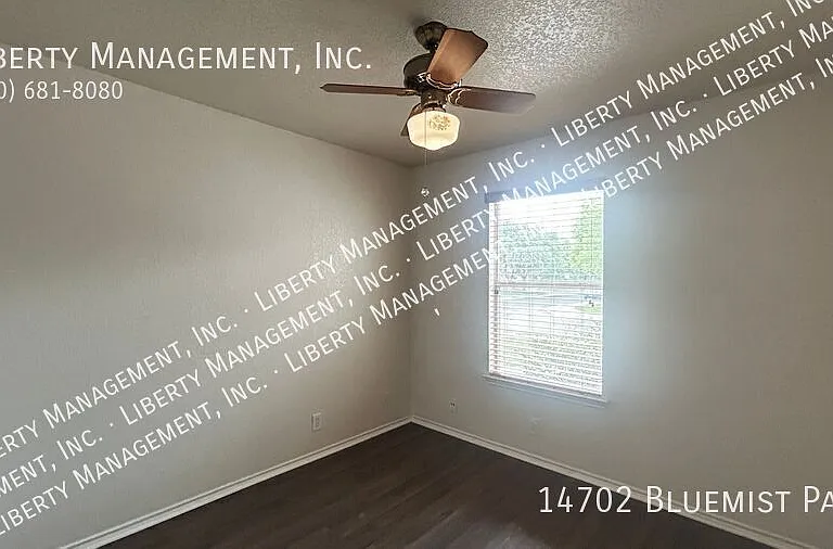 14702 Bluemist Pass — Photo 25