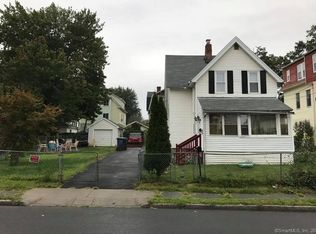85 Heath St, Hartford, CT 06106
