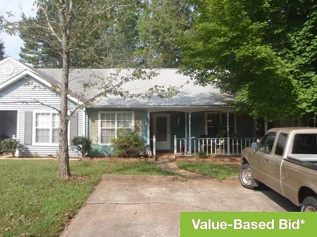 1st image of 5127 Farm Place Dr NE
