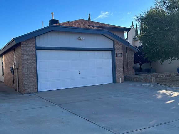 3rd image of 6512 Dakota Ridge Dr